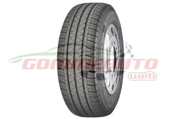 COP. 205/65 R16C RY55 107/105T
