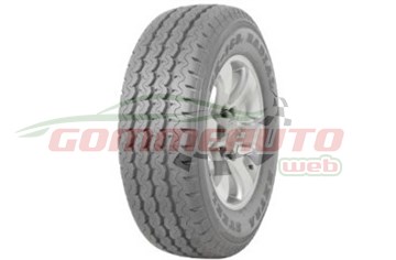 COP. 155/70R12C 104/102N Maxxis UE-168
