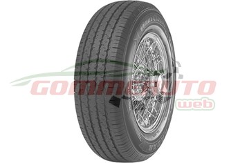 COP. 185/80R15 93V DIMAX CLASSIC