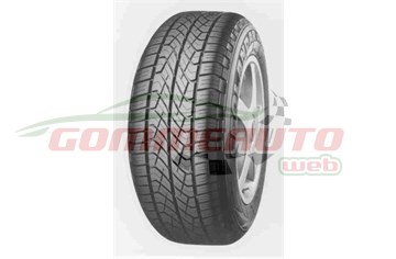 COP. 225/60 R17 G95A 99V