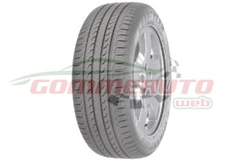 COP. 215/55R18 99V EU XL