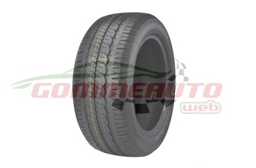 COP. 145/80R10C GRIPMAX CARGO CARRIER 84N