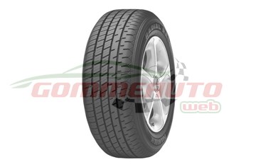 COP. 225/60R16C HANKOOK RA14 105T