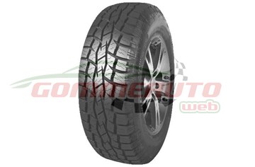 COP. 265/60TR18 HIFLY AT606 110T (m+s)