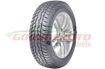 COP. LT235/75RR15 HIFLY VIGOROUS W601 104R M+S