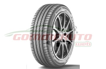 COP. 175/65TR15 KLEBER DYNAXER HP4 84T