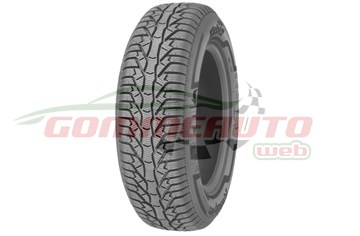 COP. 155/80TR13 KLEBER KRISALP HP2 79T M+S