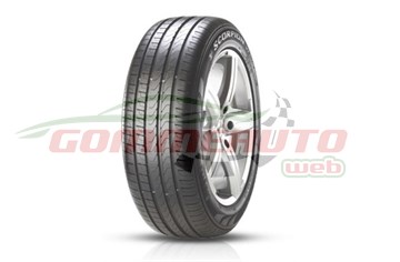 COP. 235/55VR19 PIRELLI SCORPION VERDE MO 101V