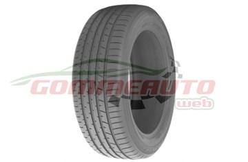 COP. 225/55VR19 TOYO PROXES R46A 99V