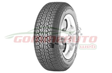 COP. 175 TR13 UNIROYAL R380 86T