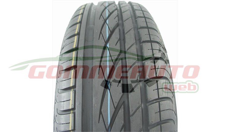 COP. 175/65R014 Continental PremiumContact 82H