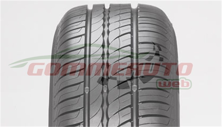COP. 185/55R015 Pirelli CINTURATO P1 82V