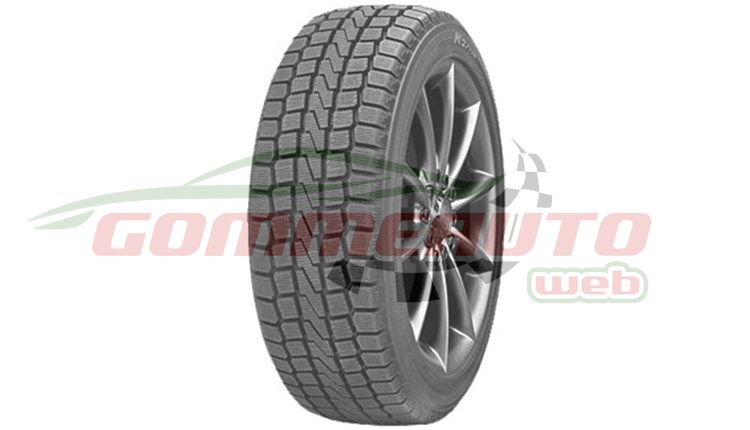 COP. 175/60R014 Yokohama F720 79Q M+S (DOT 01)