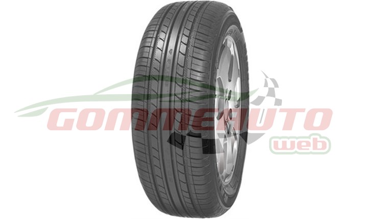 COP. 195/50R016 Tristar ECOPOWER2 84V