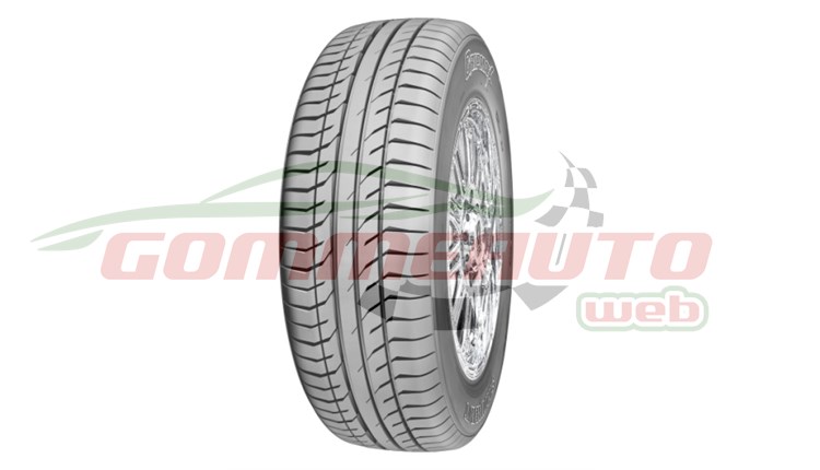 COP. 225/45R019 Gripmax STATURE H/T 96W XL
