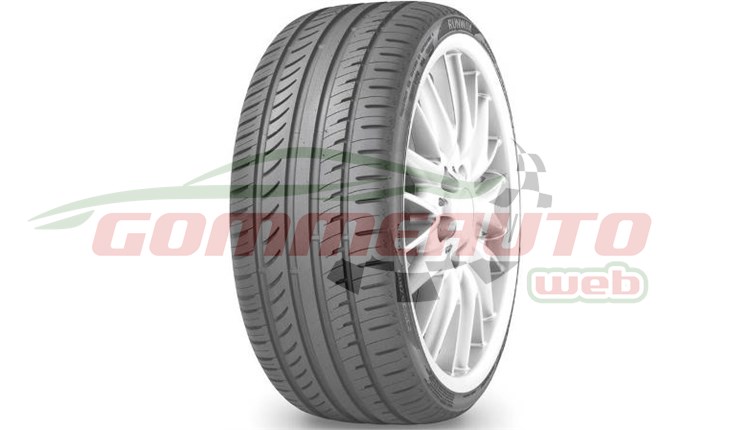 COP. 195/55R015 Runway PERFORMANCE 926 85V