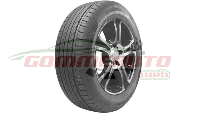 COP. 185/65R014 Centara VANTI TOURING 86H (m+s)
