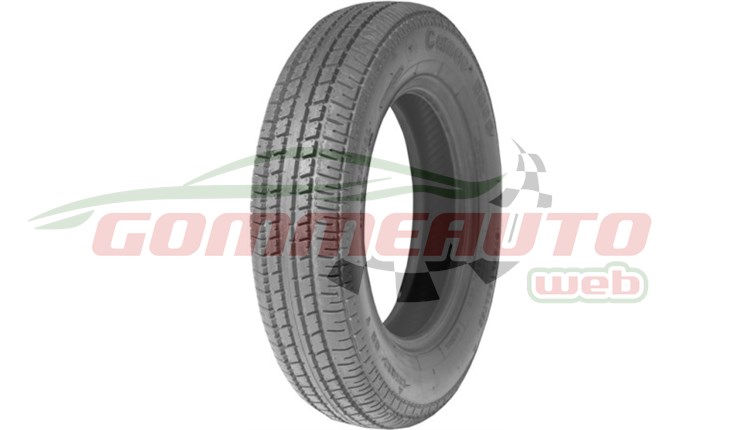 COP. 145/80R010C Camac NC80 84/82N