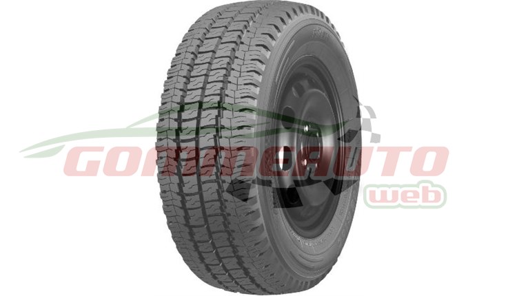 COP. 185R015C Riken CARGO 103/102R