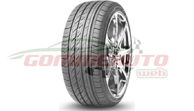 COP. 275/40R020 Centara VANTI HP 106Y XL (m+s)