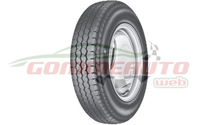 COP. 145R010C ChengShin CR966 84/82N (m+s)