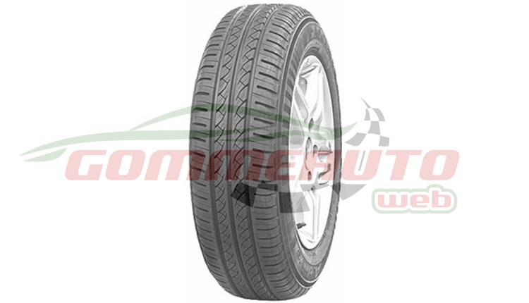 COP. 185/65 R15 AA01 92T XL