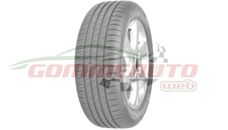 COP. 185/55R14 80H EFFIGRIP PERF