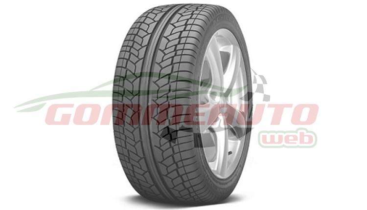 COP. 245/55R19 103V Achilles Desert Hawk UHP