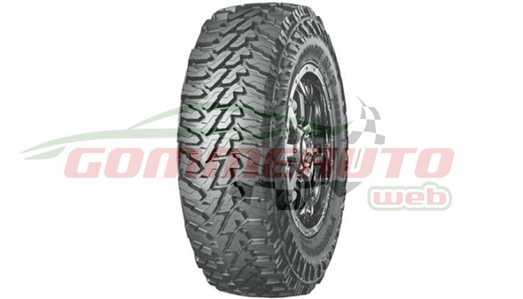 COP. 235/75 R15 G003 104/101Q LT M+S (m+s)