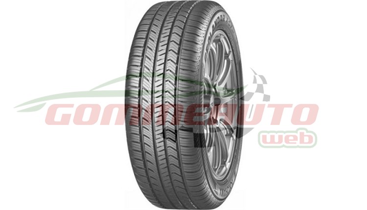 COP. 235/45 R19 G057 99W M+S