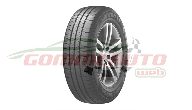 COP. 155   R13C  HANKOOK  RA18                     90R