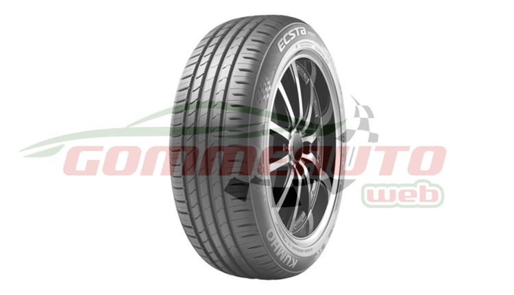 COP. 185/50VR16  KUMHO  HS51                       81V