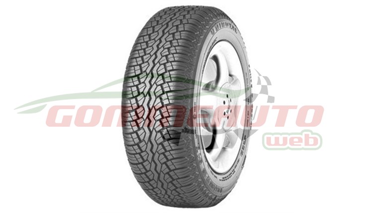 COP. 175   TR13  UNIROYAL  R380                     86T