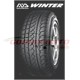 COP. 215/65R015 Yokohama V901 100H XL M+S