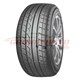 COP. 185/60R015 Yokohama C-DRIVE 88H XL