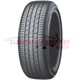 COP. 185/60R015 Yokohama E70B 84H