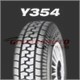 COP. 215/75R016C Yokohama Y354 116/114R M+S
