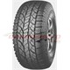 COP. 195/80R015 Yokohama G012 96S (m+s)