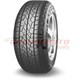 COP. 215/60R016 Yokohama G900 95V