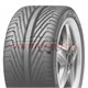 COP. 225/50R016 Michelin PILOT SPORT ZR
