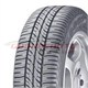 COP. 185/70R014 Goodyear GT-3 88T (06)