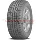 COP. 265/70R016 Goodyear WRL HP ALL WEATHER 112H (m+s)