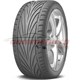 COP. 195/55R015 Toyo PROXES T1R 85V