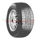 COP. 235/60R016 Toyo TAA11 100H