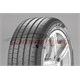 COP. 215/60R016 Pirelli CINTURATO P7 99V XL