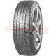 COP. 175/65R015 Yokohama S70D 84S