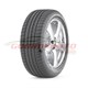 COP. 205/55R016 Goodyear EFFICIENTGRIP 91V