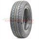 COP. 215/60R017 Ep Tyres ACCELERA IOTA 100V XL
