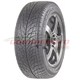 COP. 215/65R016 Ep Tyres ACCELERA SNOW 102H XL M+S