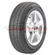 COP. 175/60R014 Bct S600 79H